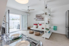 Pula Comfy Apartment w/ Private Parking Pula